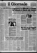 giornale/CFI0438327/1981/n. 284 del 4 dicembre